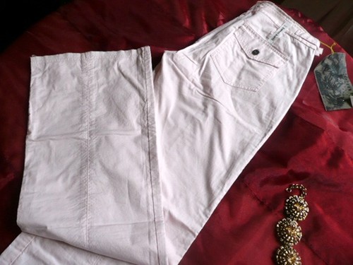 Aem kei hose rosa - kei,