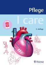 I care Pflege | Bundle | 1