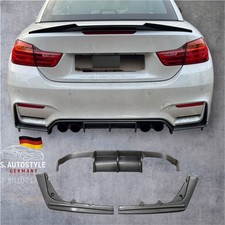 BMW M3 M4 F80 F82 F83