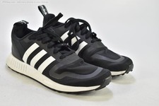 Adidas Multix Herren