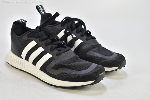 Adidas multix herren - adidas,