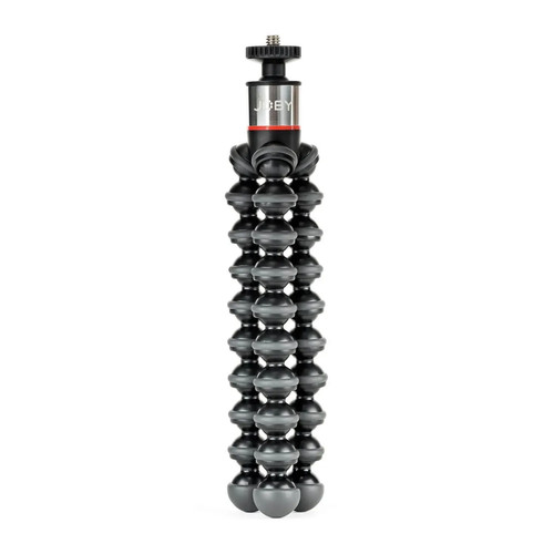 Joby statyw gorillapod - joby,
