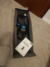 Thule chariot infant sling - chariot,