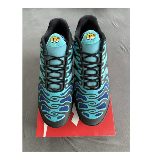 Nike air max - nike, plus