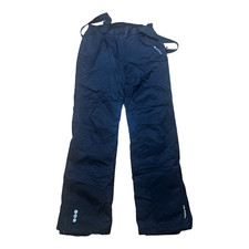 Rodeo Northville Skihose