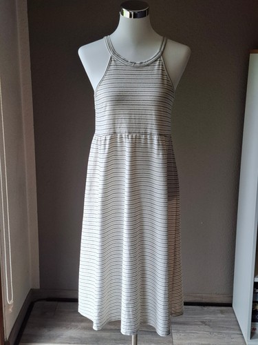 Esprit kleid sommerkleid - esprit,,