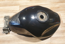 Suzuki GSF 1200 Bandit GV75A