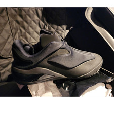 Converse herren sneaker low - converse,