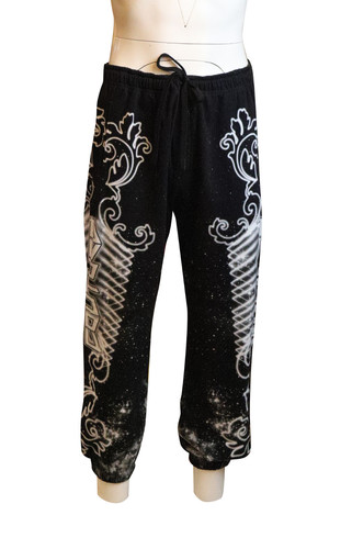 Versace jeans couture - couture, herren