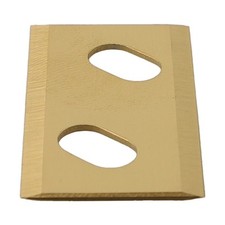 Lawn Roboter Blade Ersatzteile