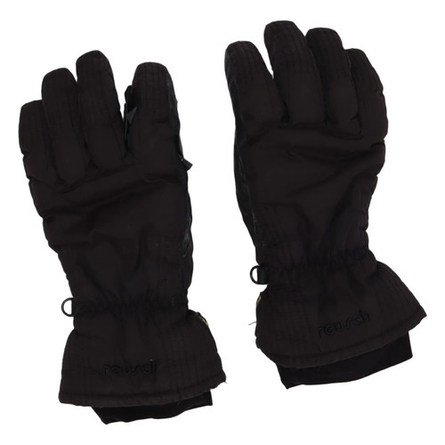 Reusch handschuhe größe - reusch,, handschuhe,