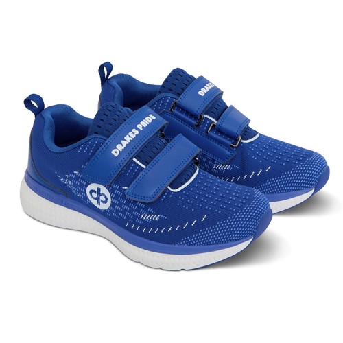 Drakes pride herren rasen - pride,