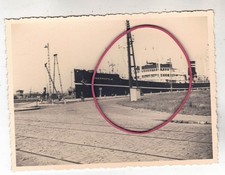 PHOTO PHOTO SHIPS FREIGHTER