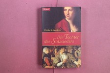 425127 Ulrike Schweikert DIE