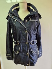 Reitjacke euro star - reitjacke, größe