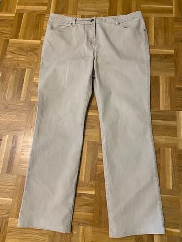 Schöne gerry weber jeans - gerry,