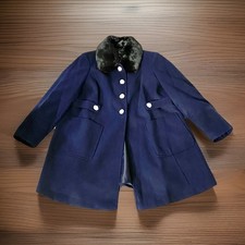 Dorothy Perkins Mantel Gr. 50