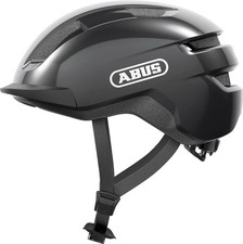 Abus Helm Purl-Y