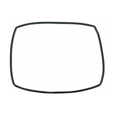 Türdichtung Dichtung rundum