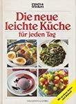 Die neue leichte Küche für