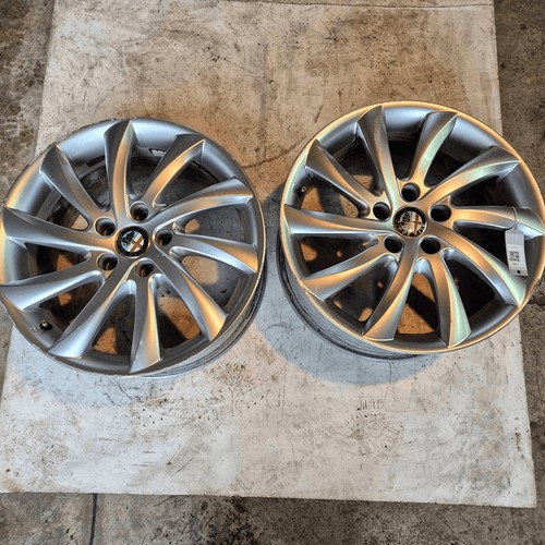Felgensatz alfa romeo - felgensatz,