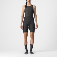 CASTELLI ELITE W SPEED SUIT