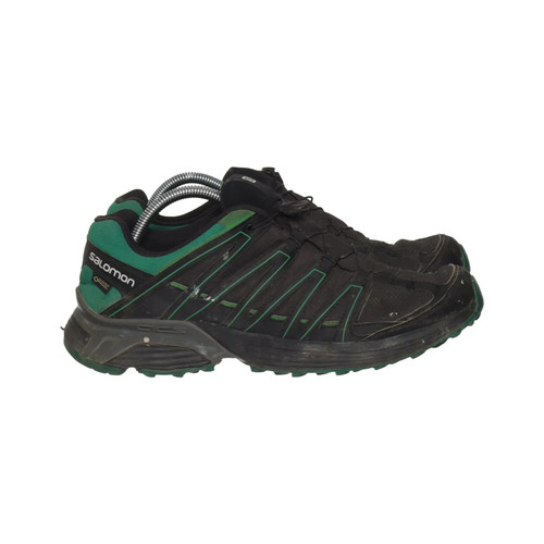 Salomon wanderschuhe - salomon,,