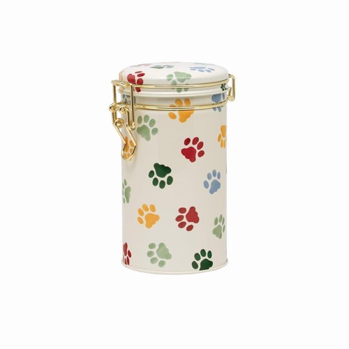 Emma bridgewater polka paws - emma,