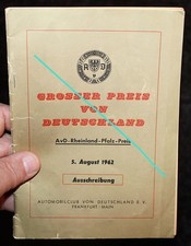 Grosser Preis von Deutschland