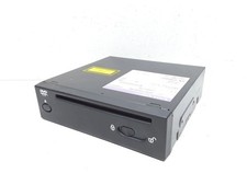 Volvo V70 2008 CD DVD Laufwerk