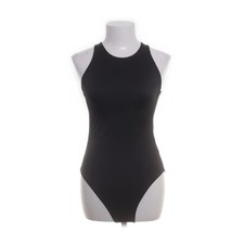 H&M Sport, Badeanzug, Größe