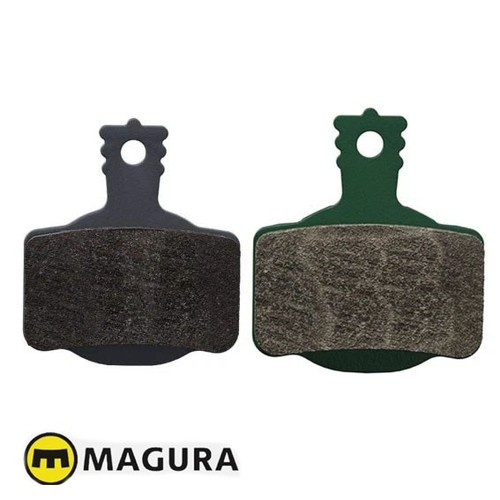Magura bremsbeläge 7 - magura, 7.p