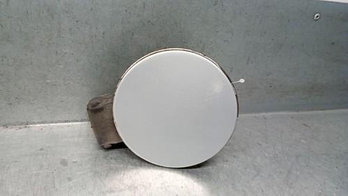 3b0809857c äusserer - 3b0809857c,