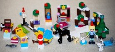 Lego 41326 friends - lego®,
