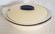 Tupperware Thermo-Duo