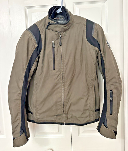Bmw motorrad boulder - motorrad, 2