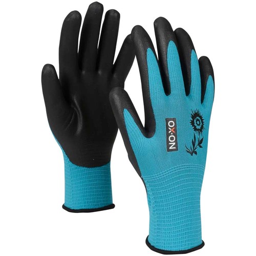 Handschuh garden comfort - handschuh,
