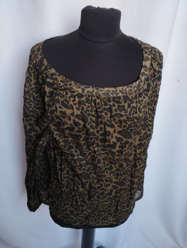 0039 italy camouflage l - 0039,