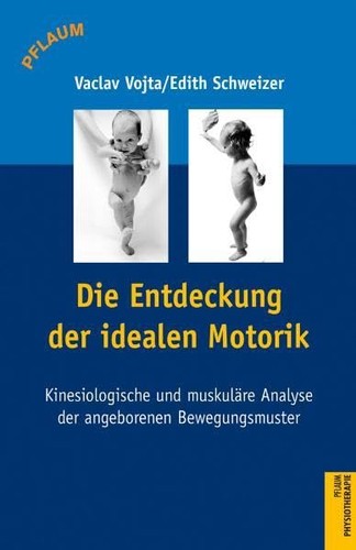 Die entdeckung der idealen - der,