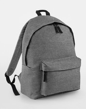 Bagbase rucksack schule sport - bagbase,