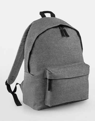 Bagbase rucksack schule sport - rucksack,