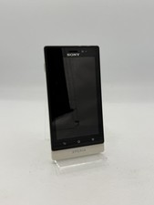 Xperia MT27i | 2GB | 3G |