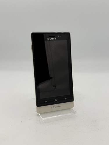 Xperia mt27i 2gb 3g - |, |