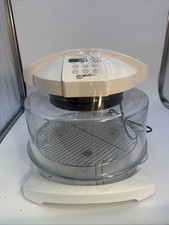 Thane Flavor Wave Turbo