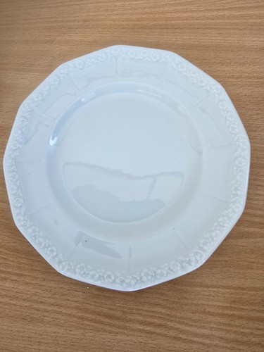 Rosenthal classic rose - rosenthal,