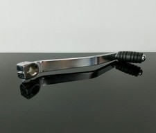 Schalthebel Yamaha SR/XT