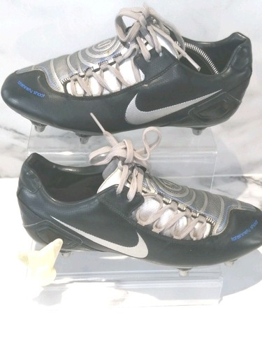 Nike total shoot herren - shoot,