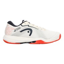 Head sprint evo - sprint, 4.0