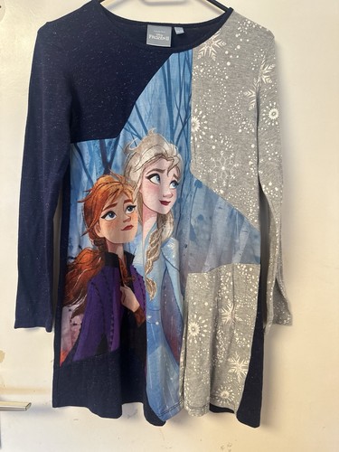 Desigual disney frozen - desigual,