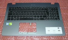 ASUS R542U R542UN X542U